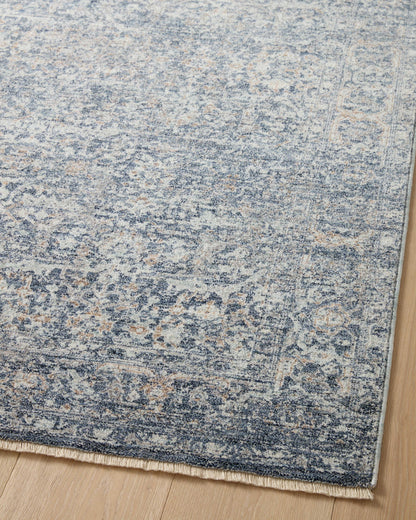 Angela Rose x Loloi Blake Area Rug