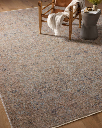 Angela Rose x Loloi Blake Area Rug
