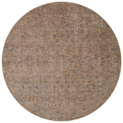 Angela Rose x Loloi Blake Runner Rug