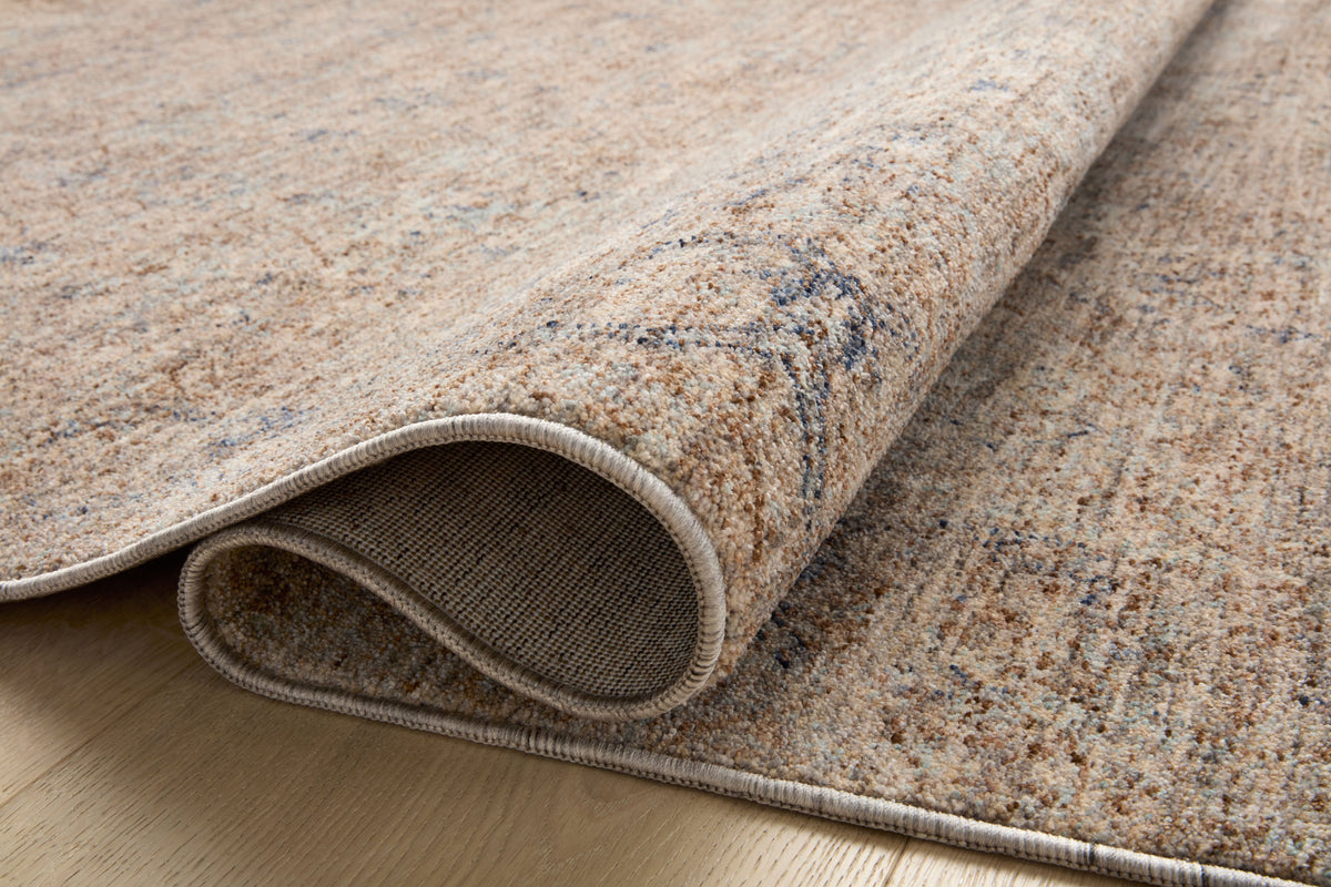 Angela Rose x Loloi Blake Area Rug