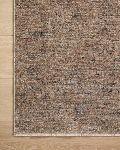 Angela Rose x Loloi Blake Accent Rug