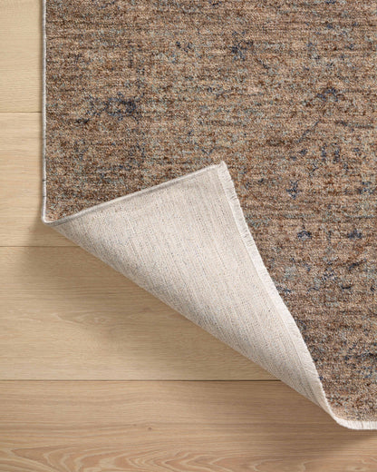 Angela Rose x Loloi Blake Runner Rug