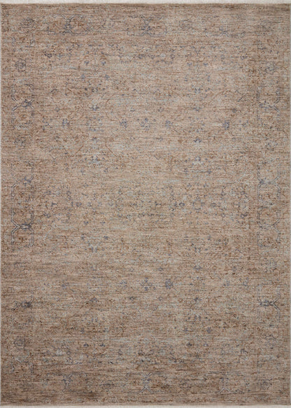Angela Rose x Loloi Blake Area Rug