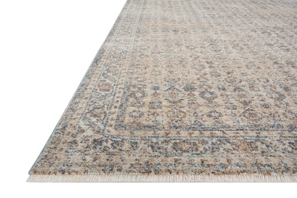 Angela Rose x Loloi Blake Runner Rug