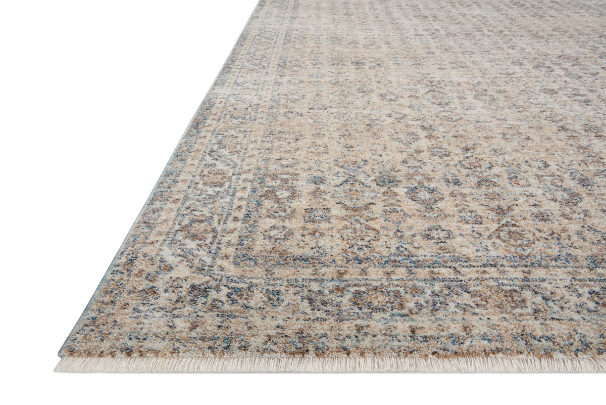 Angela Rose x Loloi Blake Accent Rug