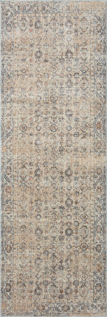 Angela Rose x Loloi Blake Area Rug