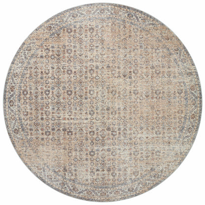 Angela Rose x Loloi Blake Runner Rug