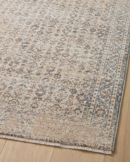 Angela Rose x Loloi Blake Runner Rug