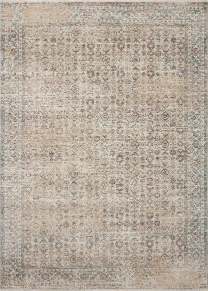 Angela Rose x Loloi Blake Area Rug