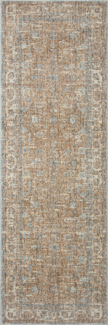 Angela Rose x Loloi Blake Runner Rug