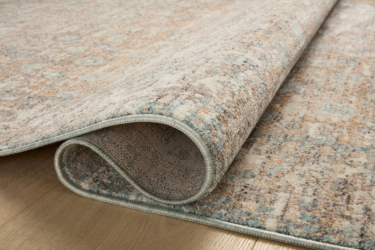 Angela Rose x Loloi Blake Runner Rug