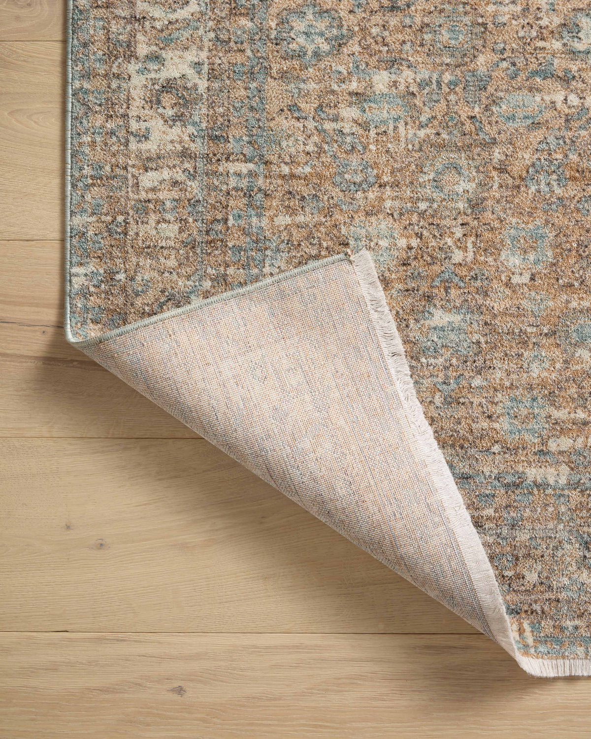 Angela Rose x Loloi Blake Runner Rug