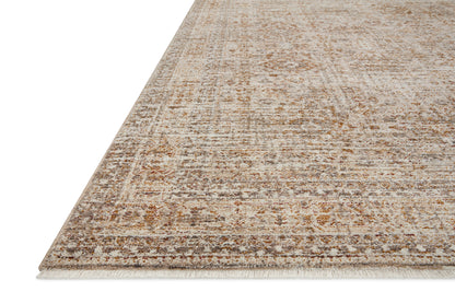 Angela Rose x Loloi Blake Accent Rug