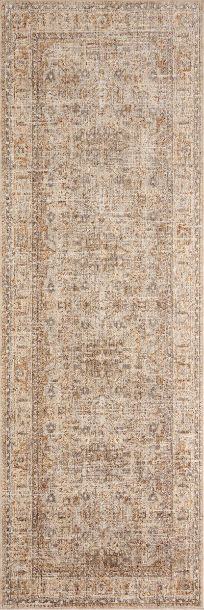 Angela Rose x Loloi Blake Accent Rug