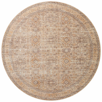 Angela Rose x Loloi Blake Runner Rug