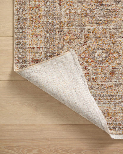 Angela Rose x Loloi Blake Runner Rug