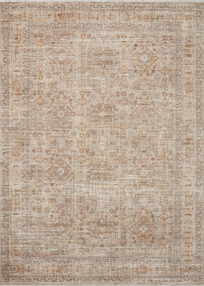 Angela Rose x Loloi Blake Area Rug