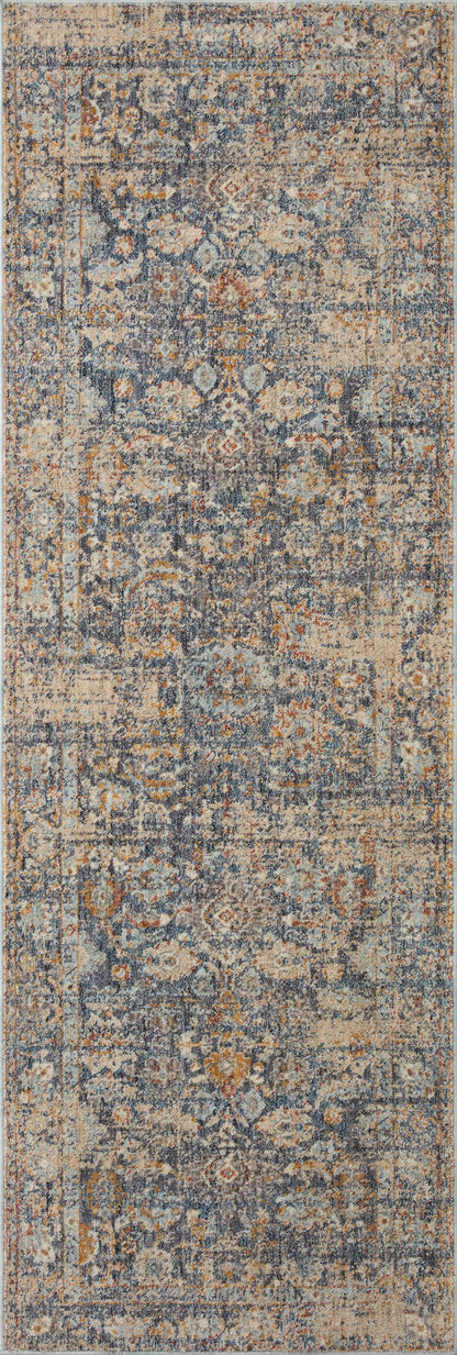 Angela Rose x Loloi Blake Runner Rug