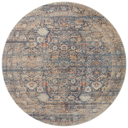 Angela Rose x Loloi Blake Runner Rug