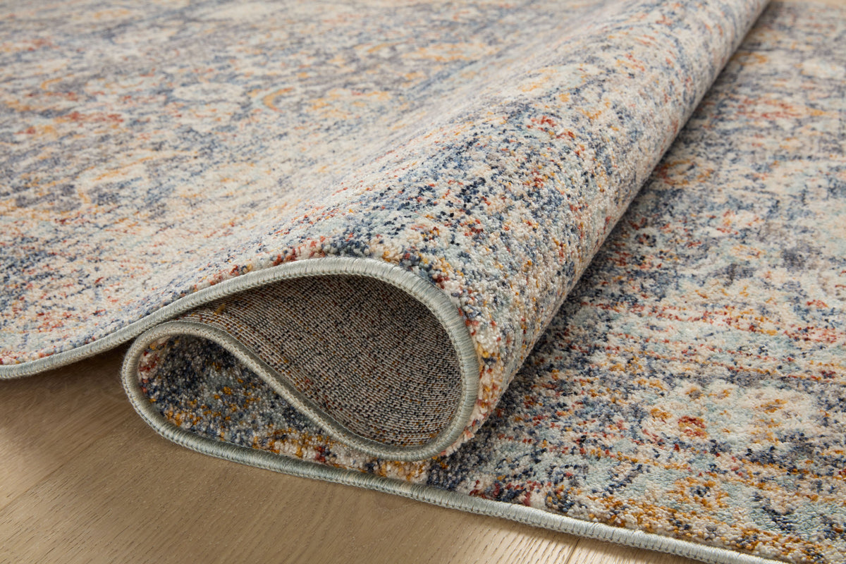 Angela Rose x Loloi Blake Runner Rug