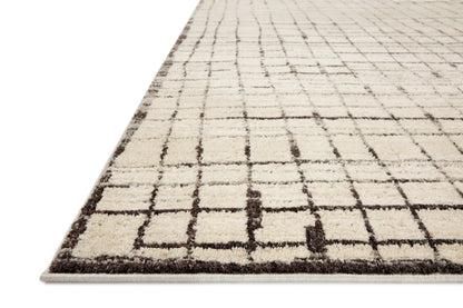 Jeremiah Brent x Loloi Bleecker Runner Rug