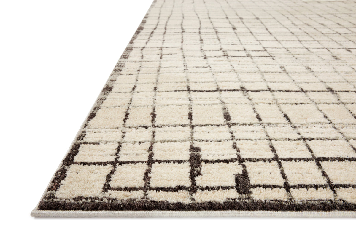 Jeremiah Brent x Loloi Bleecker Area Rug