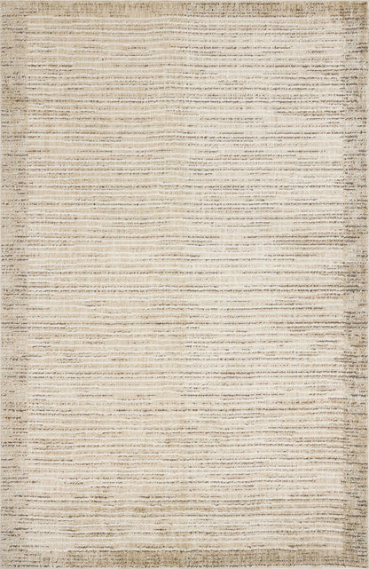 Jeremiah Brent x Loloi Bleecker Area Rug