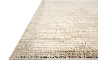 Jeremiah Brent x Loloi Bleecker 18" x 18" Sample Rug