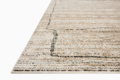 Jeremiah Brent x Loloi Bleecker Area Rug