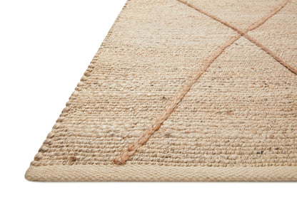 Loloi Bodhi Area Rug