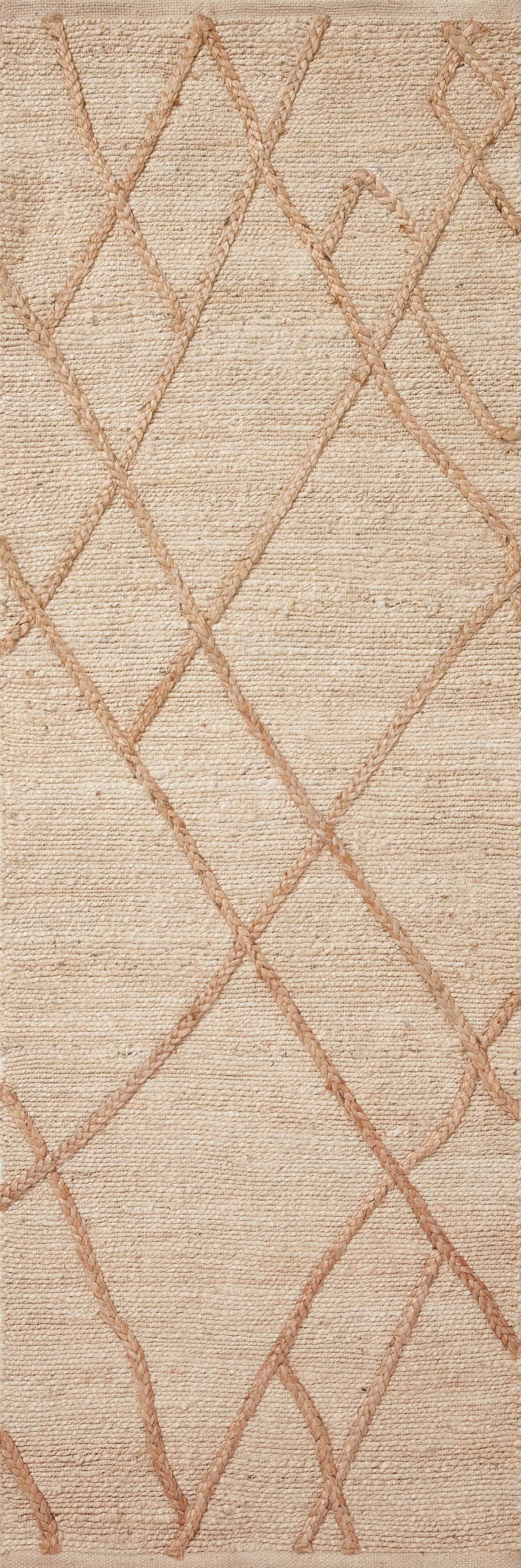 Loloi Bodhi Accent Rug