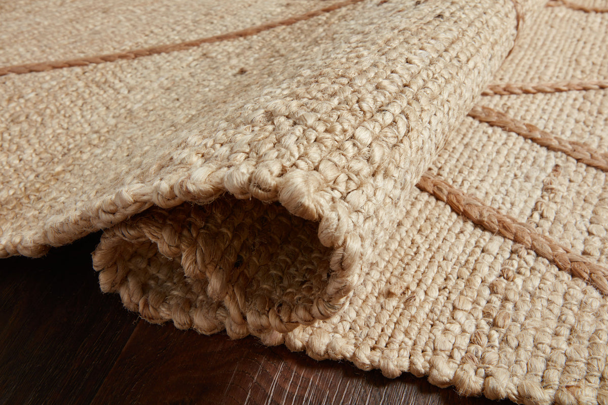 Loloi Bodhi Area Rug