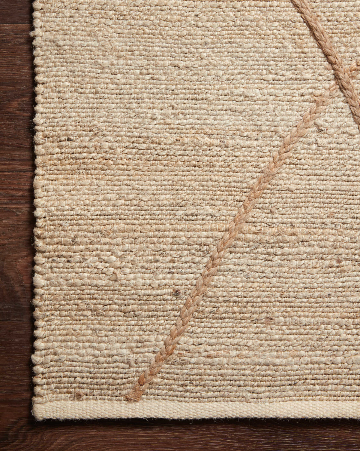Loloi Bodhi Area Rug