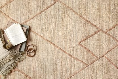 Loloi Bodhi Area Rug