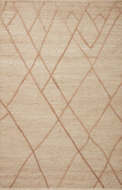 Loloi Bodhi Area Rug