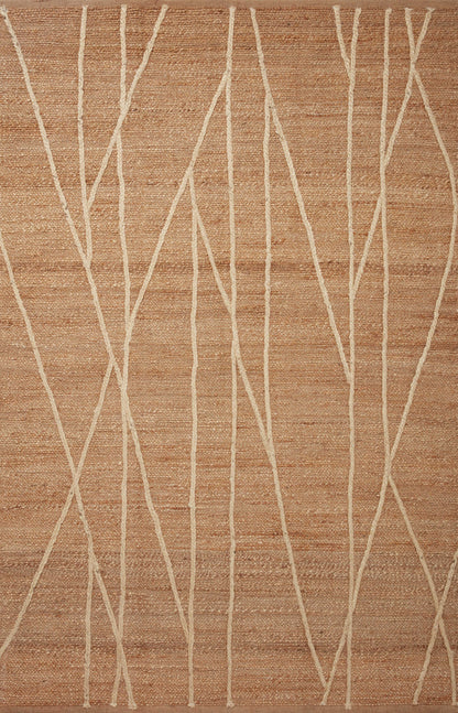 Loloi Bodhi Area Rug