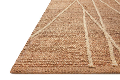 Loloi Bodhi Area Rug