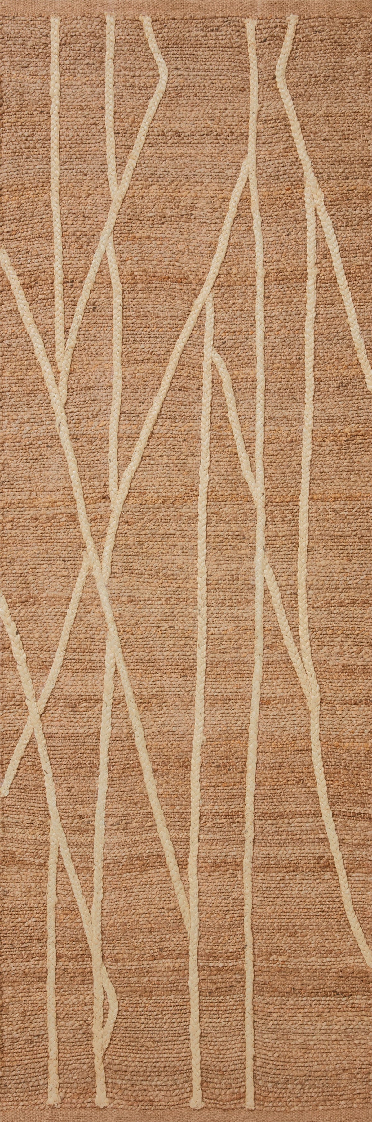 Loloi Bodhi Area Rug