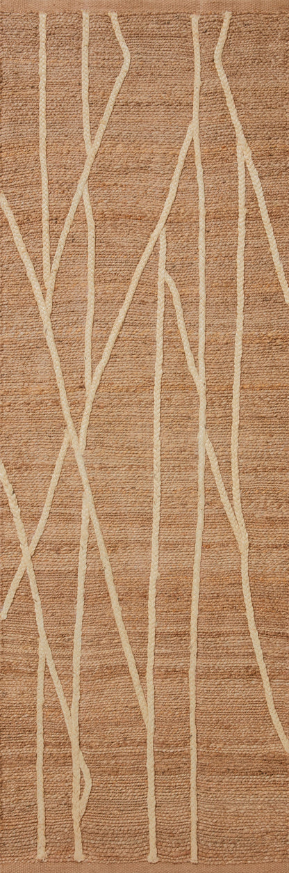 Loloi Bodhi Area Rug