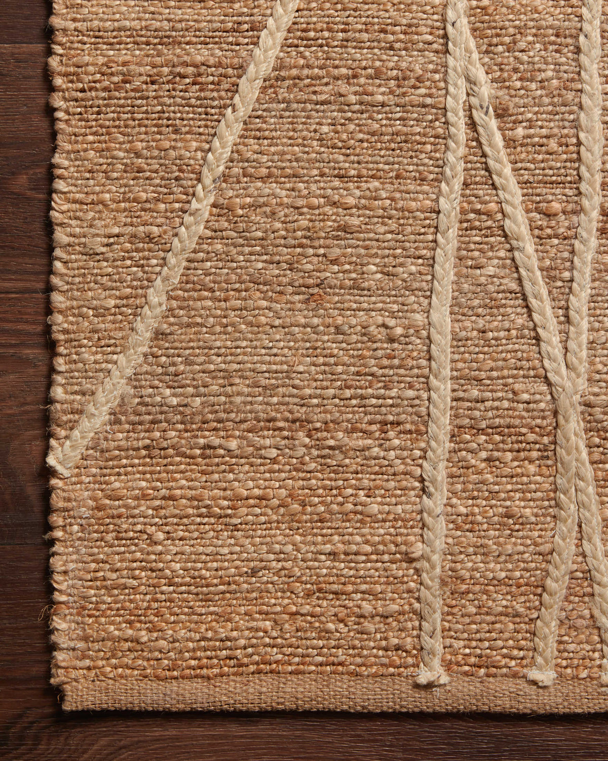 Loloi Bodhi Area Rug