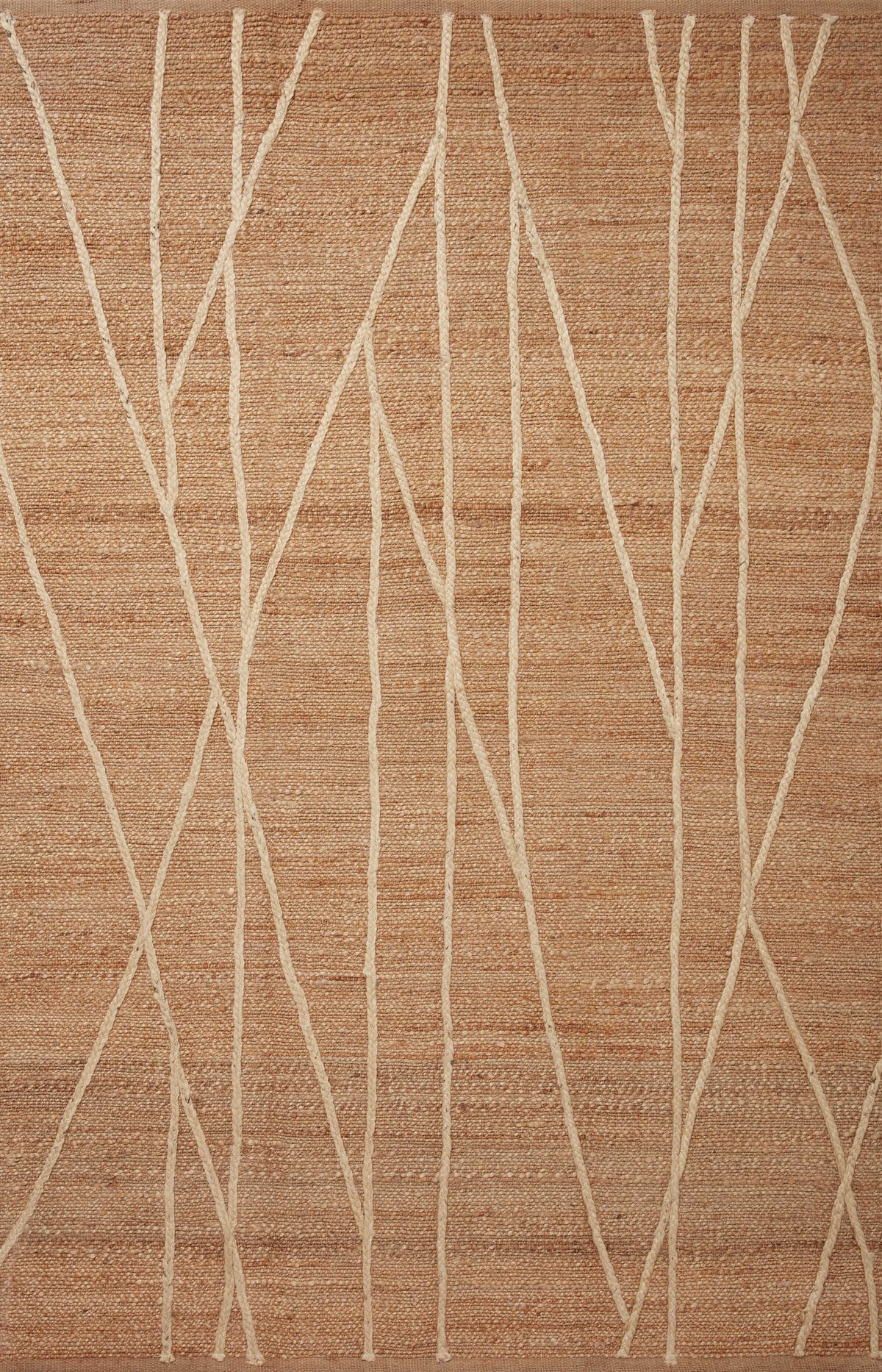 Loloi Bodhi Accent Rug