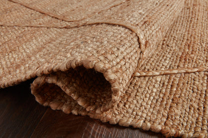 Loloi Bodhi 2\'-6\" x 7\'-6\" Runner Rug