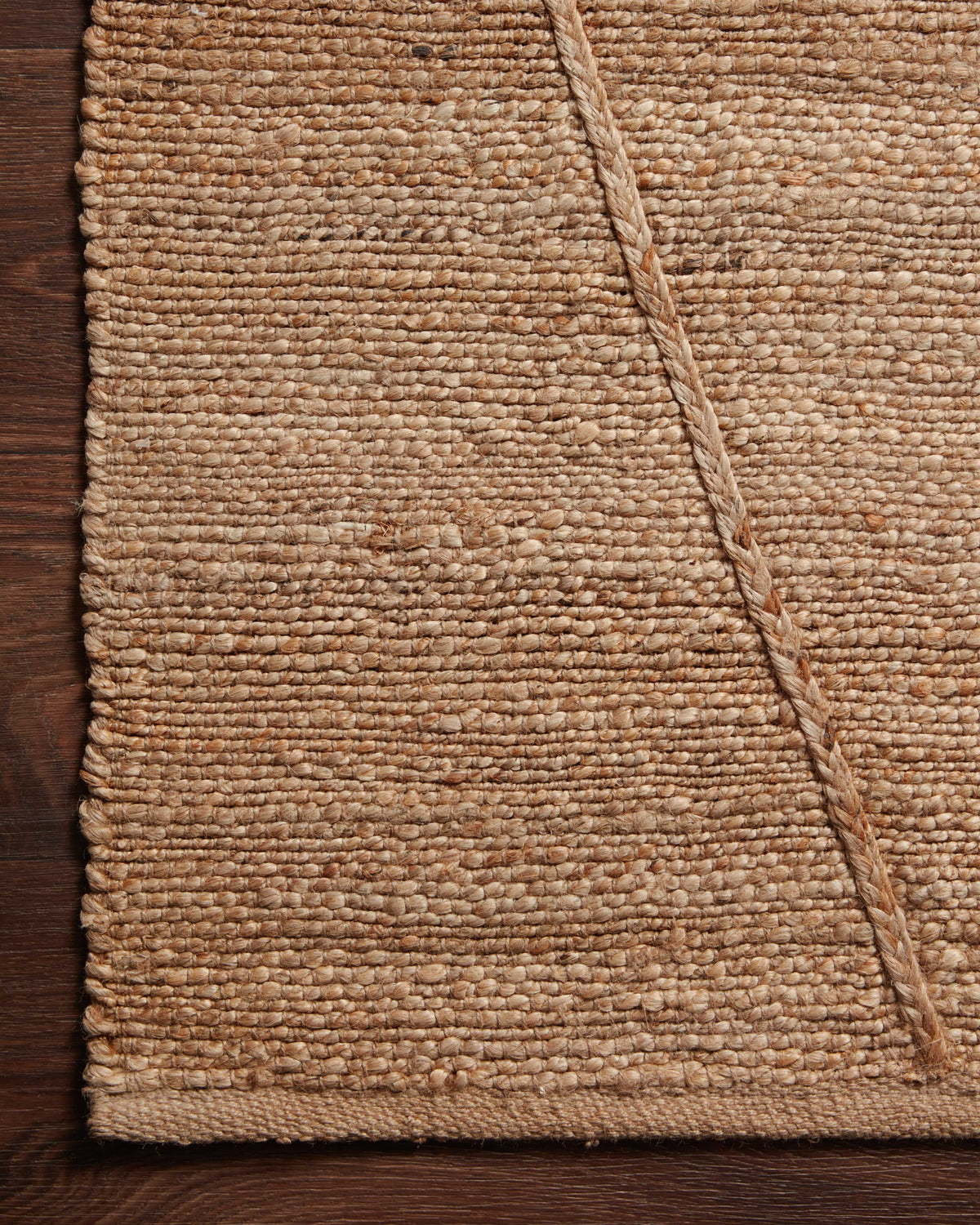 Loloi Bodhi Area Rug