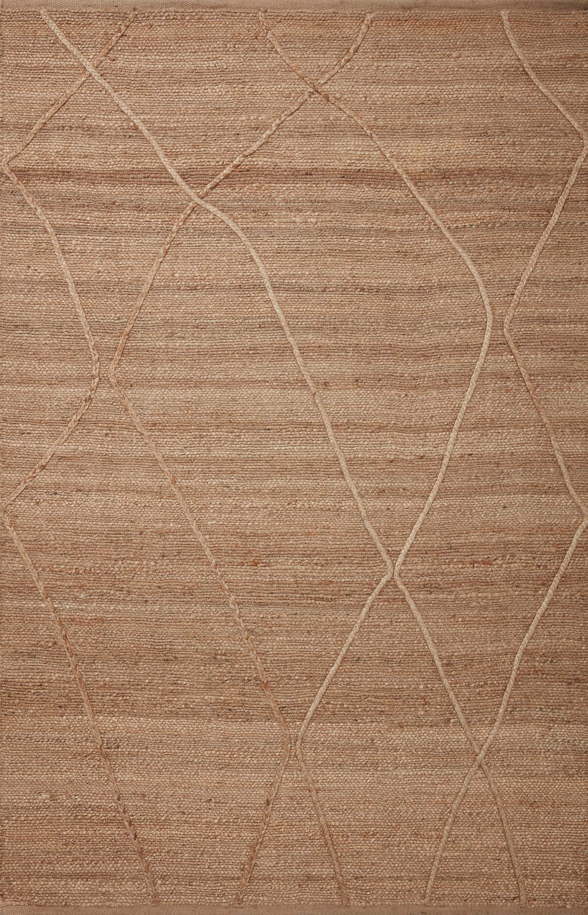 Loloi Bodhi Accent Rug