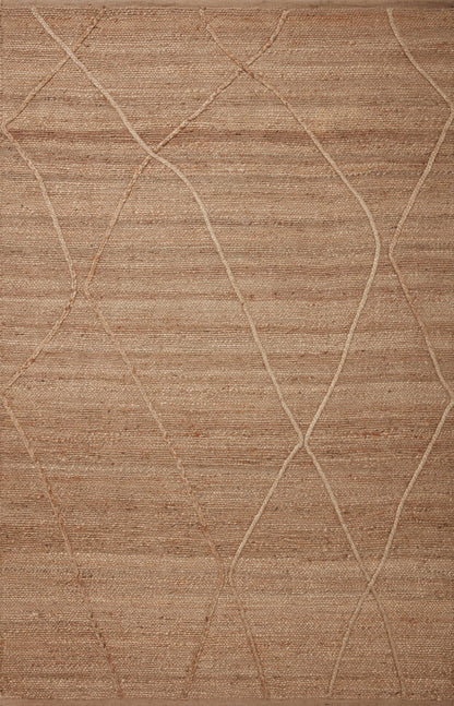 Loloi Bodhi Accent Rug