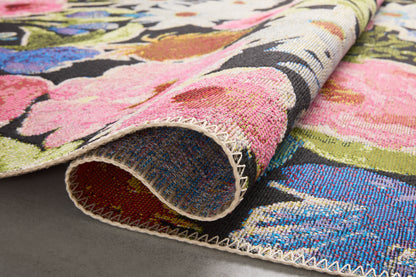 Loloi Botanical Area Rug
