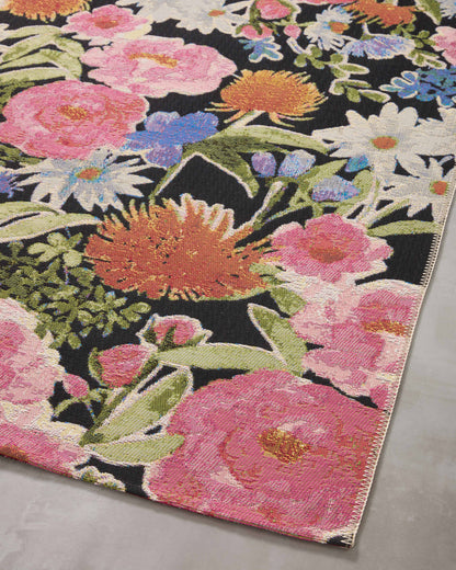 Loloi Botanical Area Rug