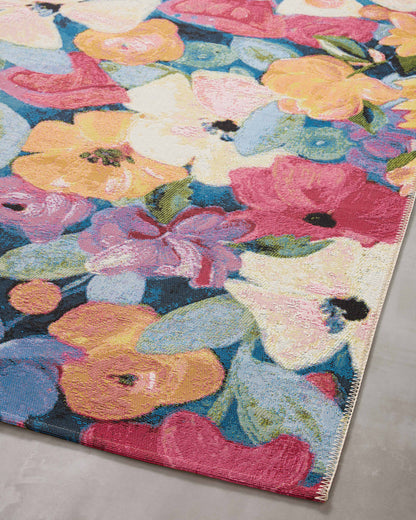 Loloi Botanical Area Rug