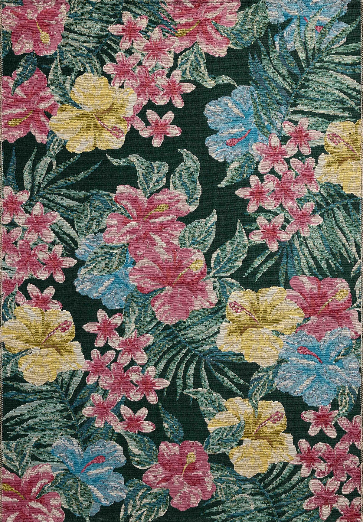 Loloi Botanical Area Rug
