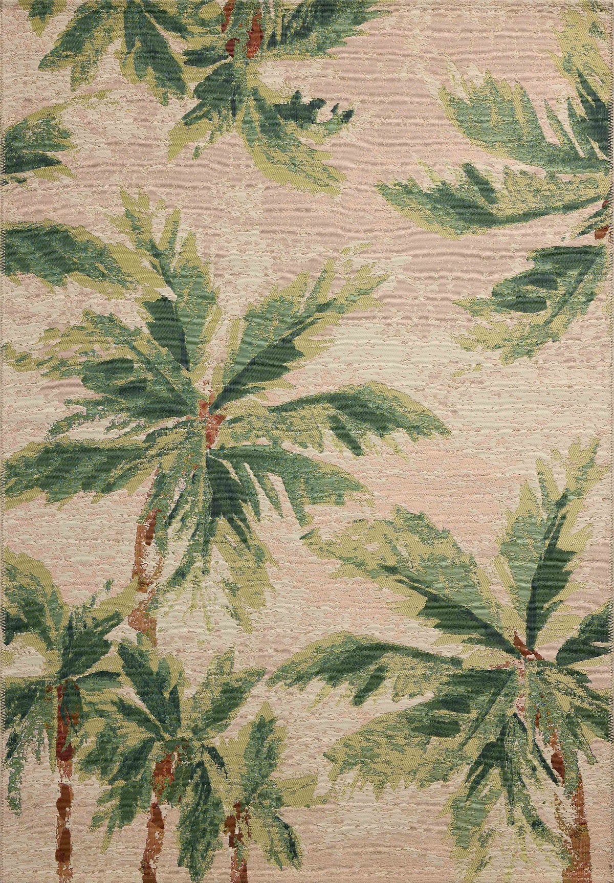Loloi Botanical Area Rug